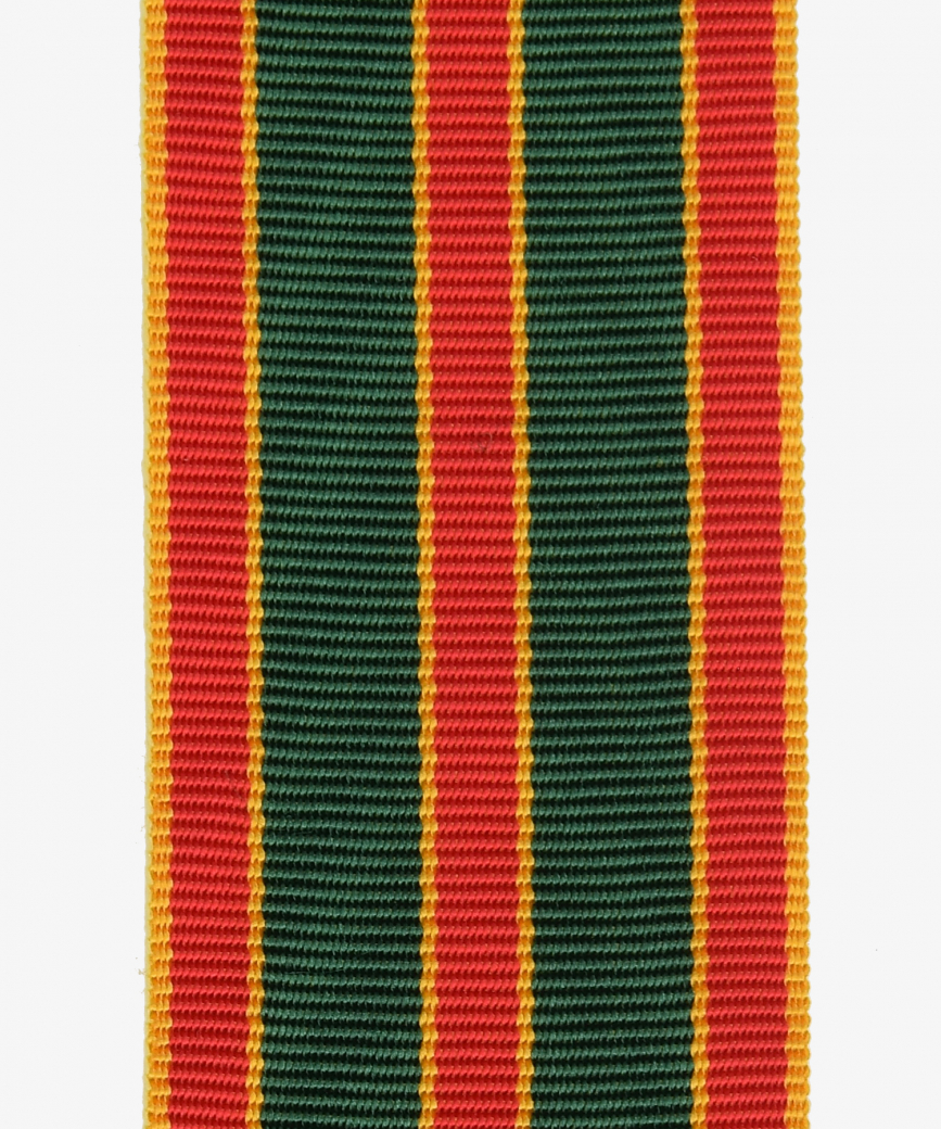 Lithuania, Medal of the Founding Volunteers of the Lithuanian Army (353)
